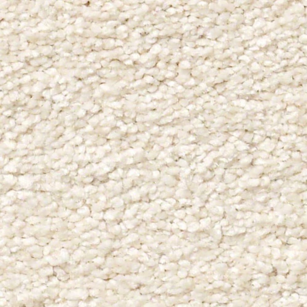 Shaw Find Your Comfort NS I Carpet in Vintage Quilt