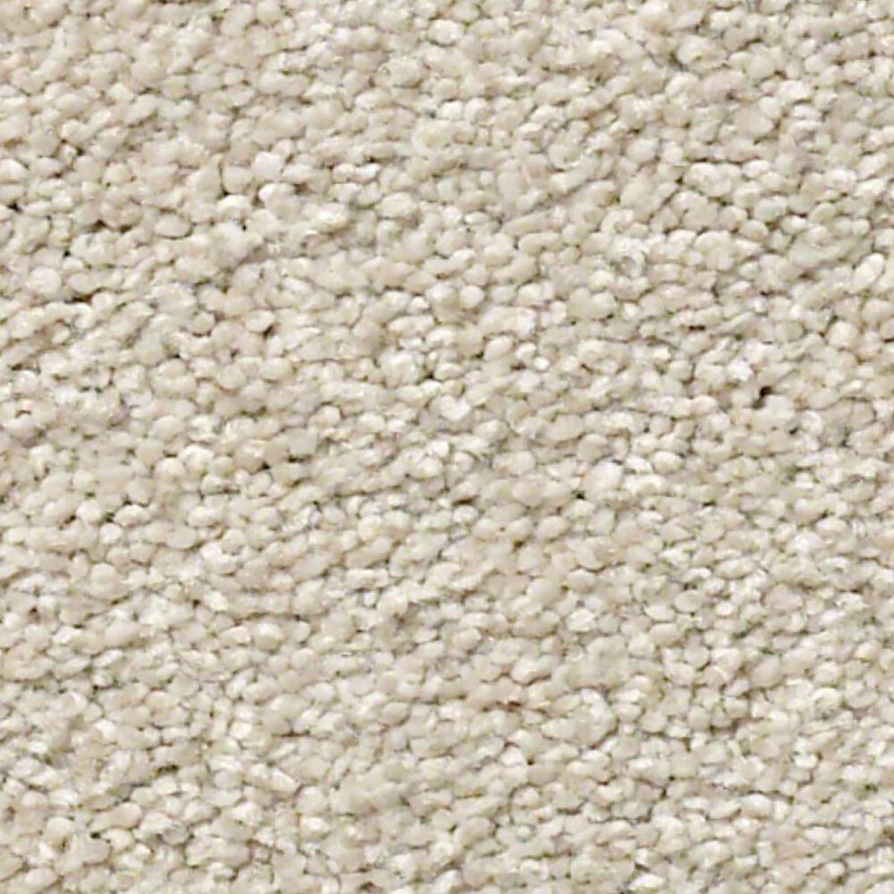 Shaw Find Your Comfort NS I Carpet in Sand Castle