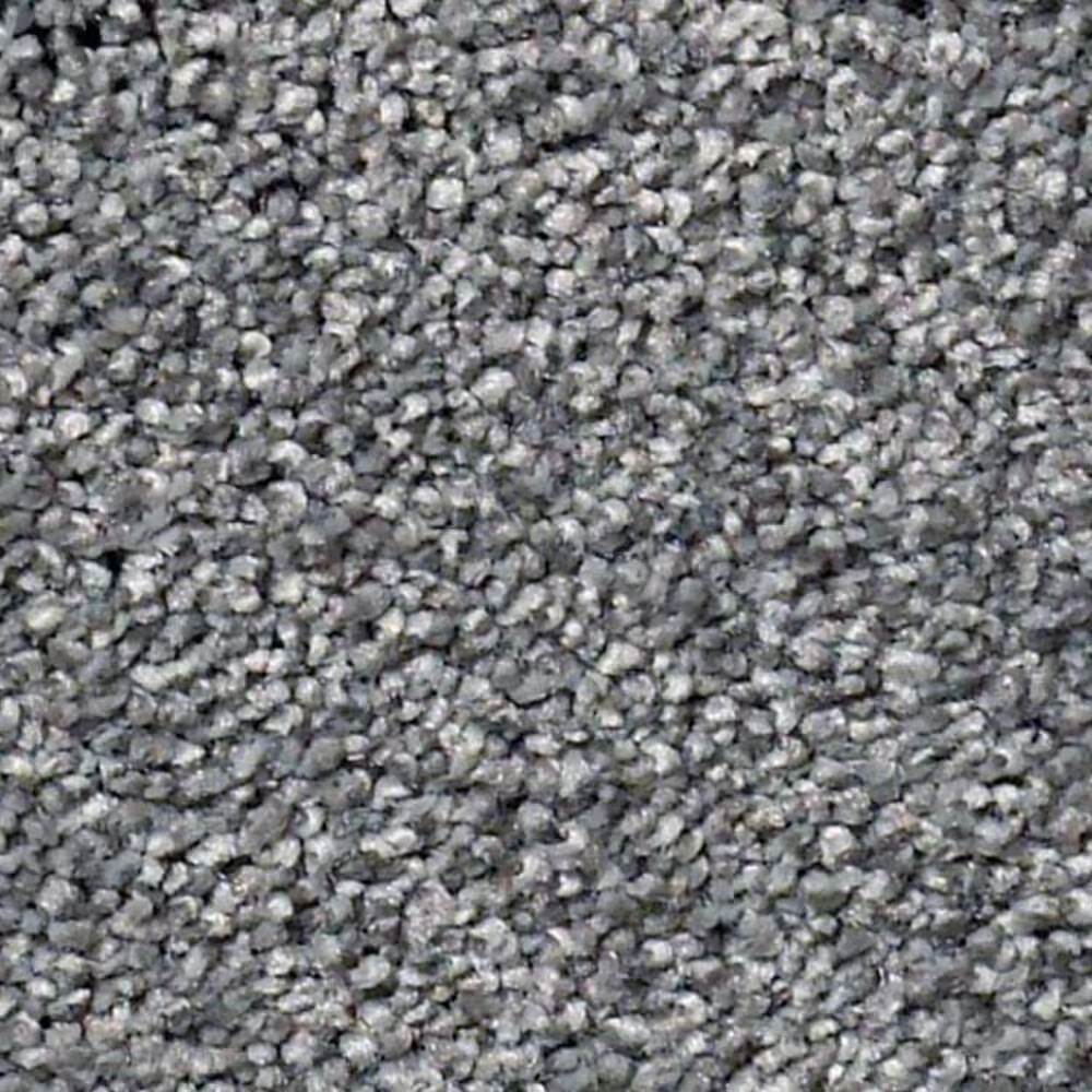 Shaw Find Your Comfort NS I Carpet in Lighthouse Shadows