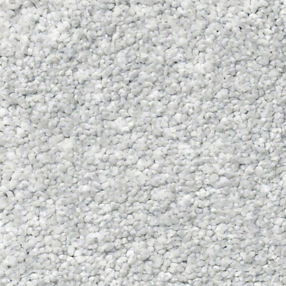 Shaw Find Your Comfort NS I Carpet in Bay Waves