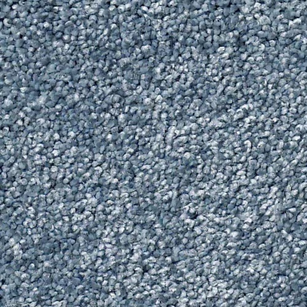 Shaw Find Your Comfort NS I Carpet in Lakeside Retreat