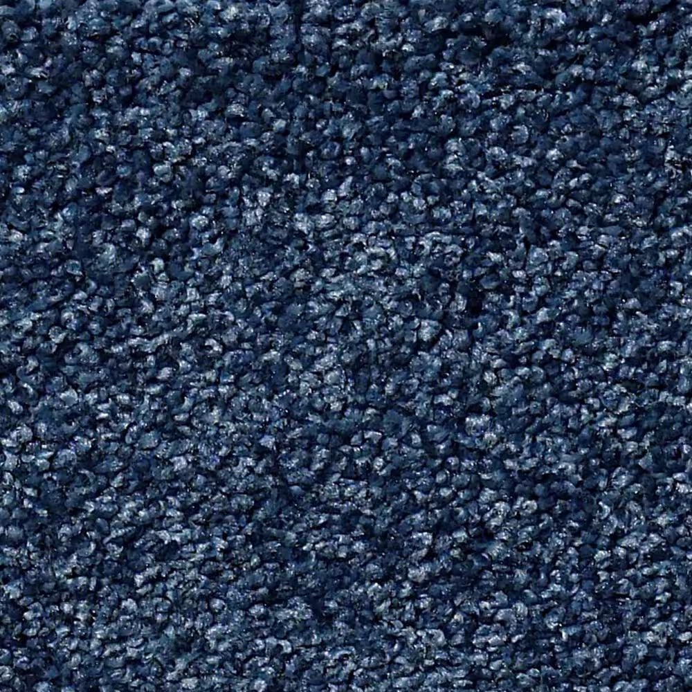 Shaw Find Your Comfort NS I Carpet in River Boat Ride