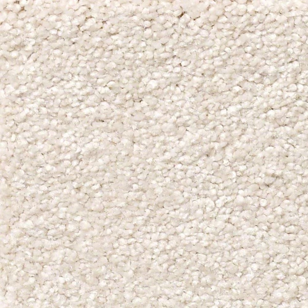 Shaw Find Your Comfort NS I Carpet in Subtle Blush