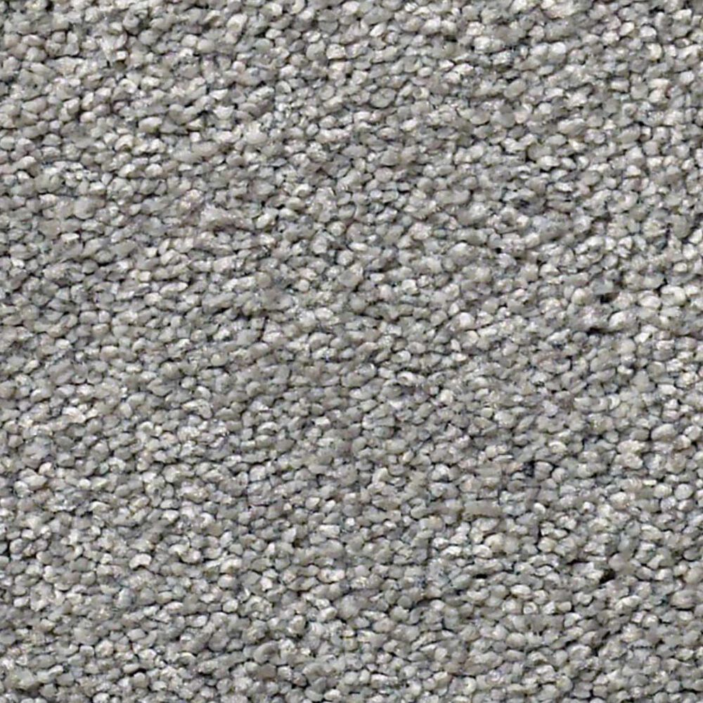 Shaw Find Your Comfort NS I Carpet in Cool Breeze