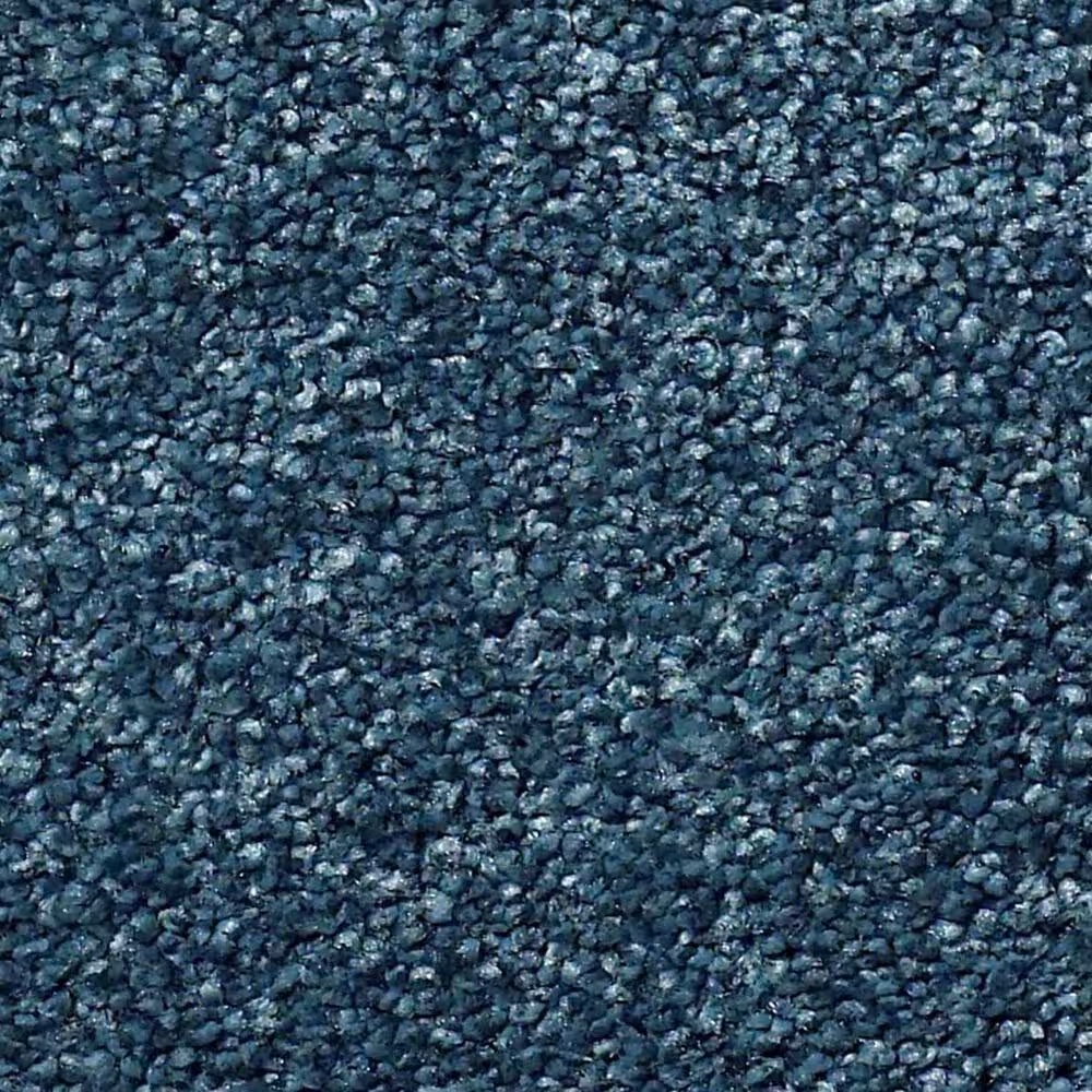 Shaw Find Your Comfort NS I Carpet in Twilight Golf