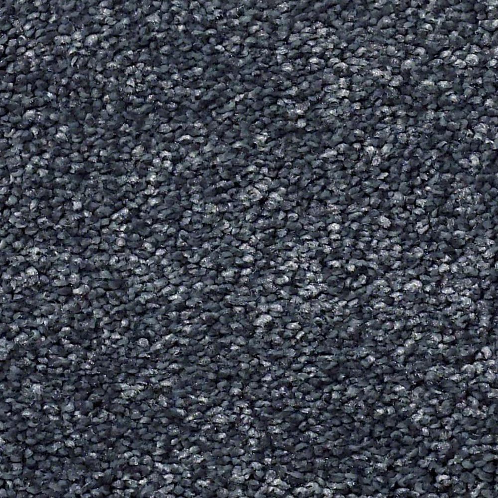 Shaw Sfa Find Your Comfort NS I Carpet in Washed Indigo