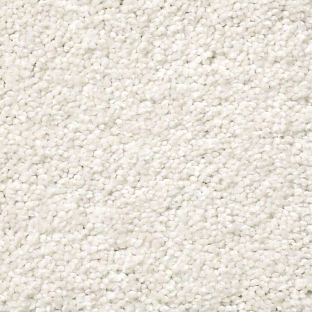 Shaw Find Your Comfort NS I Carpet in Cake Frosting