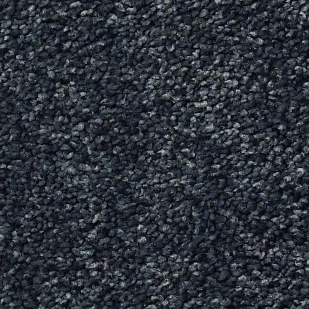 Shaw Find Your Comfort NS I Carpet in Hanging Vine