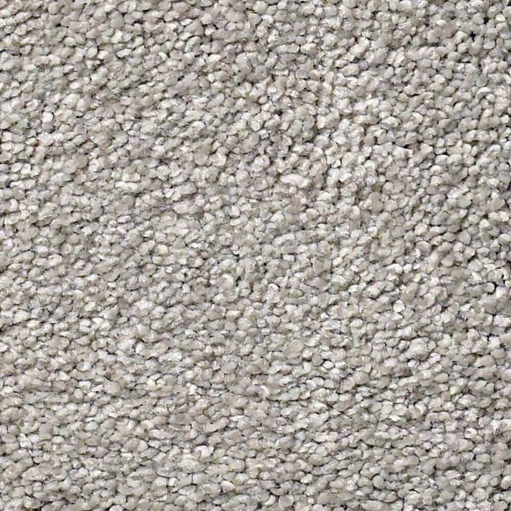Shaw Find Your Comfort NS I Carpet in Whisper