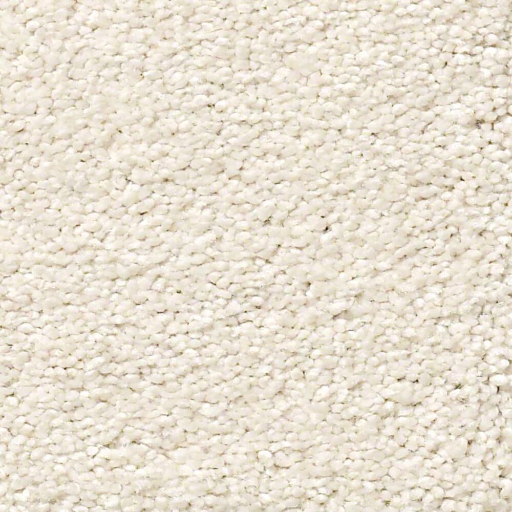 Shaw Find Your Comfort NS I Carpet in Champagne Toast