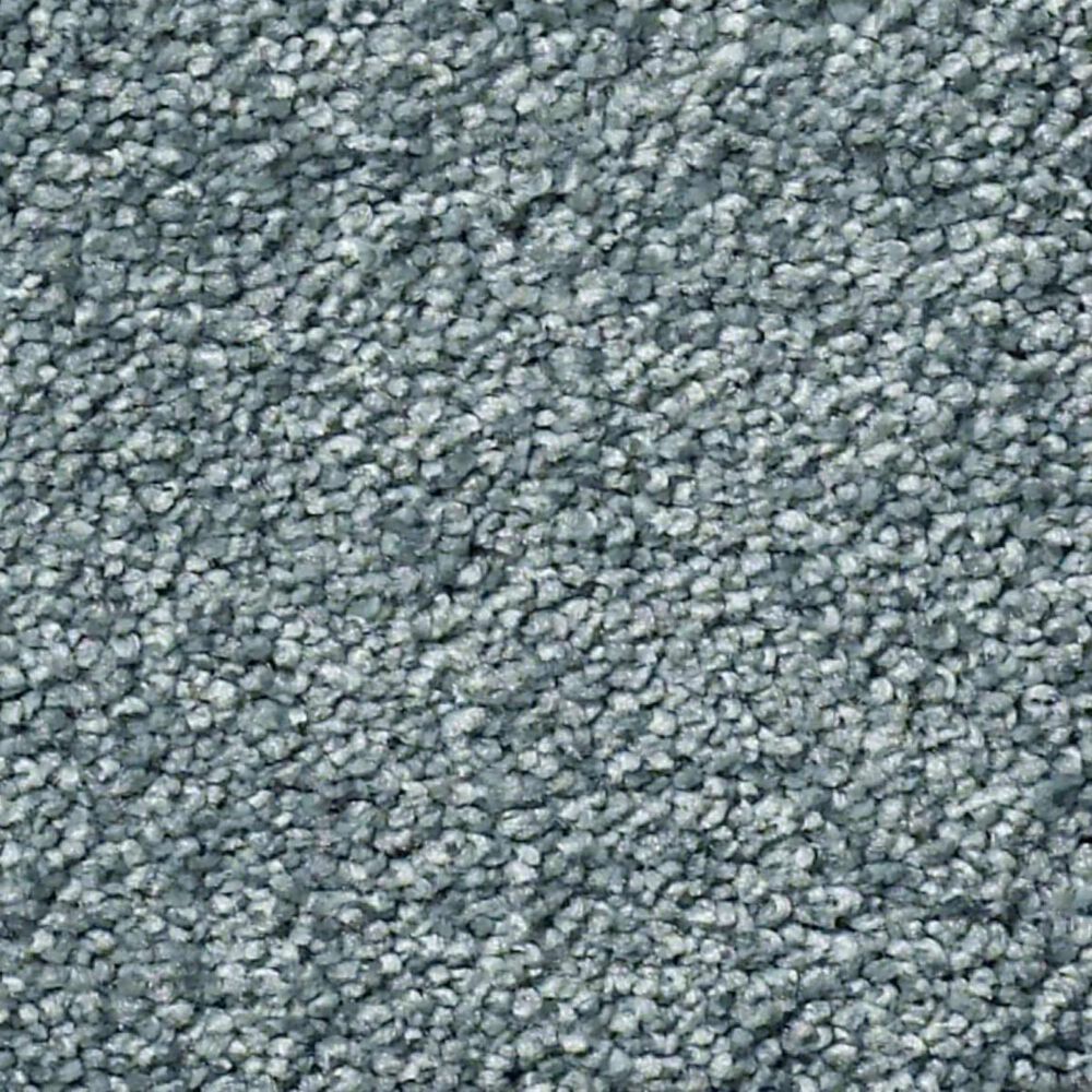 Shaw Find Your Comfort NS I Carpet in Tropical Hideaway
