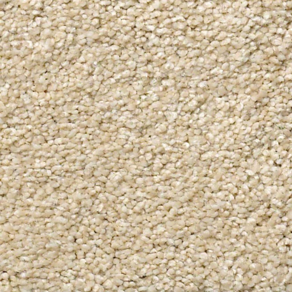Shaw Find Your Comfort NS I Carpet in Sun Kissed