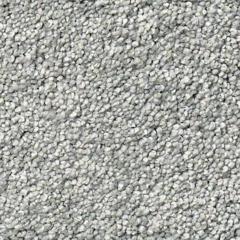 Shaw Find Your Comfort NS I Carpet in Water's Edge