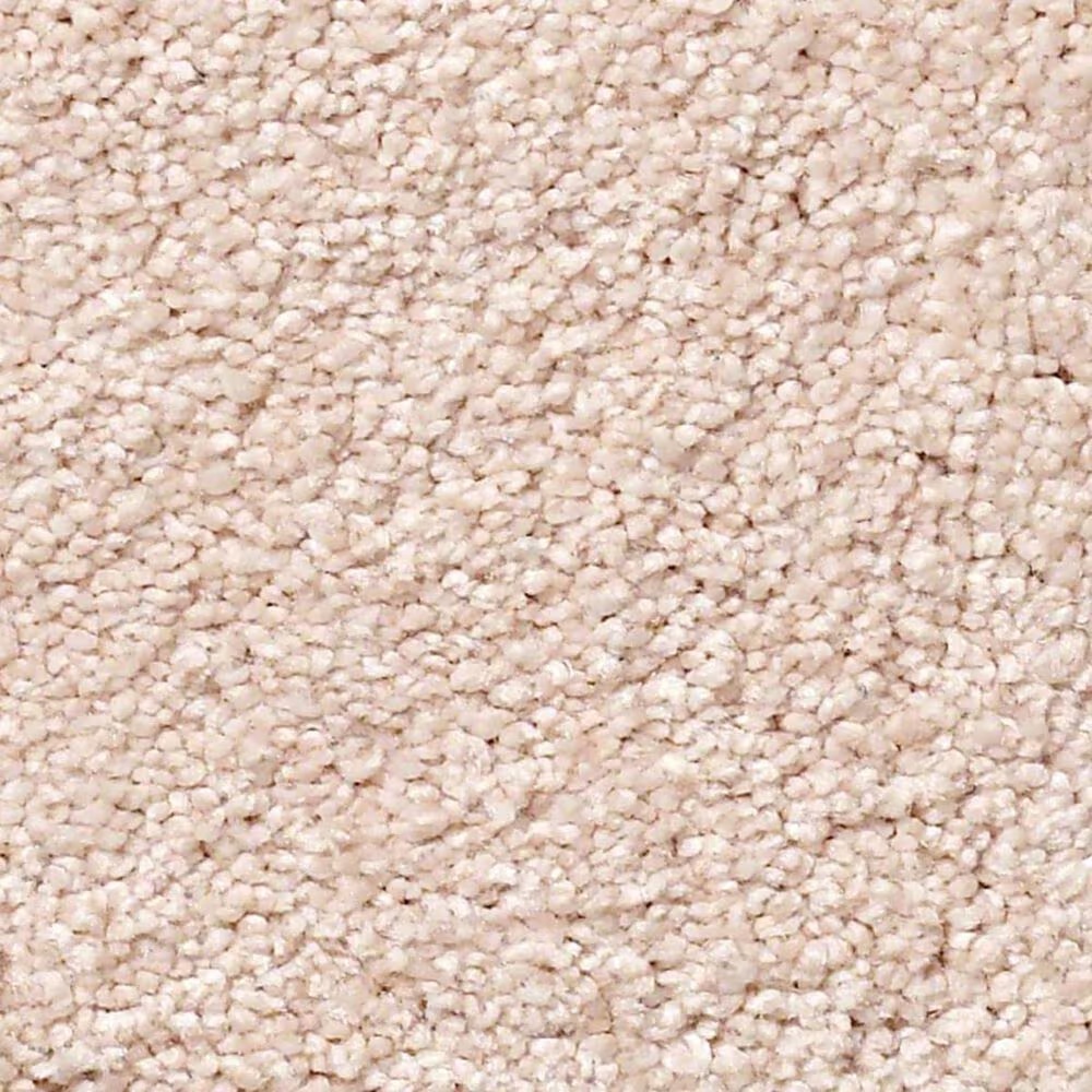 Shaw Find Your Comfort NS I Carpet in Soft Lullaby