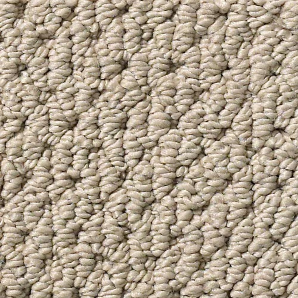 Anderson Tuftex Crafted Carpet in Rockport