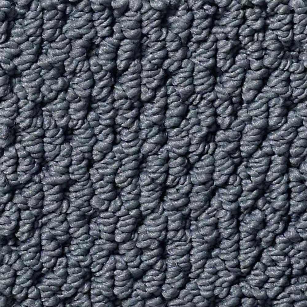 Anderson Tuftex Crafted Carpet in Blustery Sky
