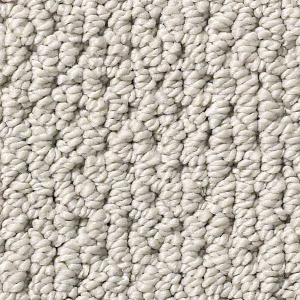 Anderson Tuftex Crafted Carpet in Classic