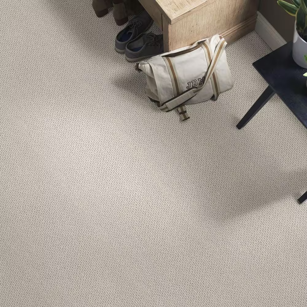 35223-anderson-tuftex-crafted-carpet-in-classic-1.jpg