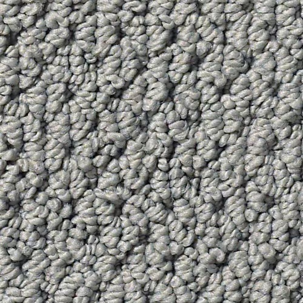 Anderson Tuftex Crafted Carpet in Essential