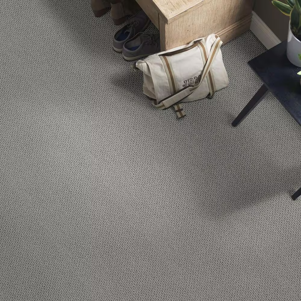 35224-anderson-tuftex-crafted-carpet-in-essential-1.jpg