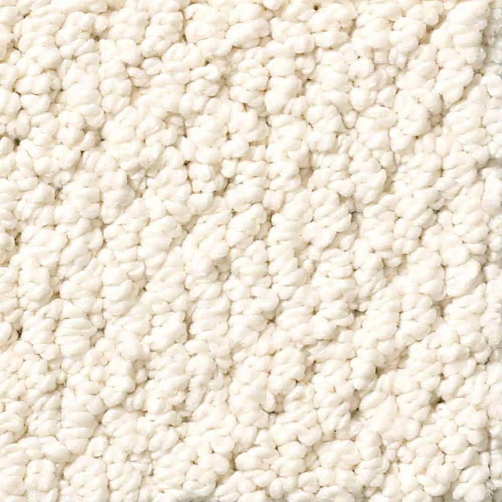 Anderson Tuftex Crafted Carpet in Sparkling