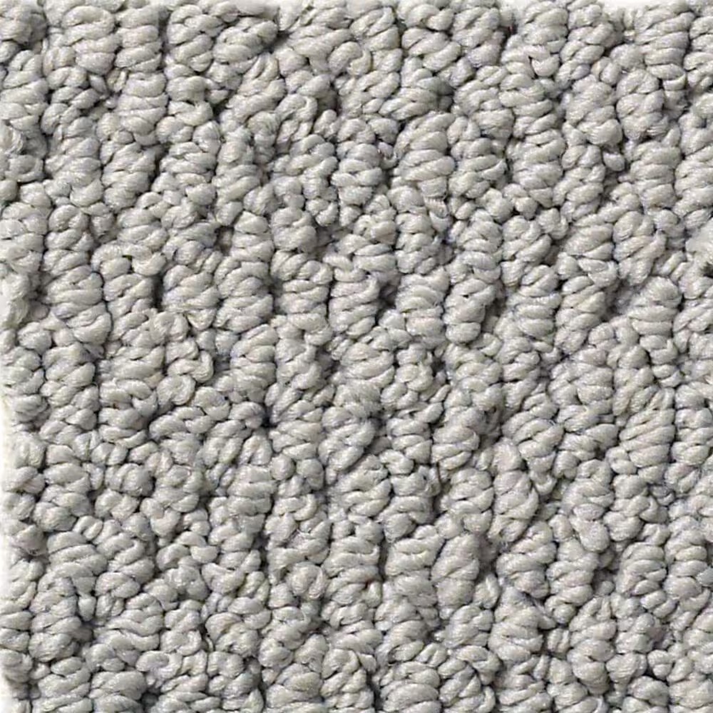 Anderson Tuftex Crafted Carpet in Half Moon