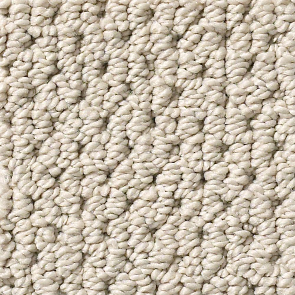 Anderson Tuftex Crafted Carpet in Plymouth