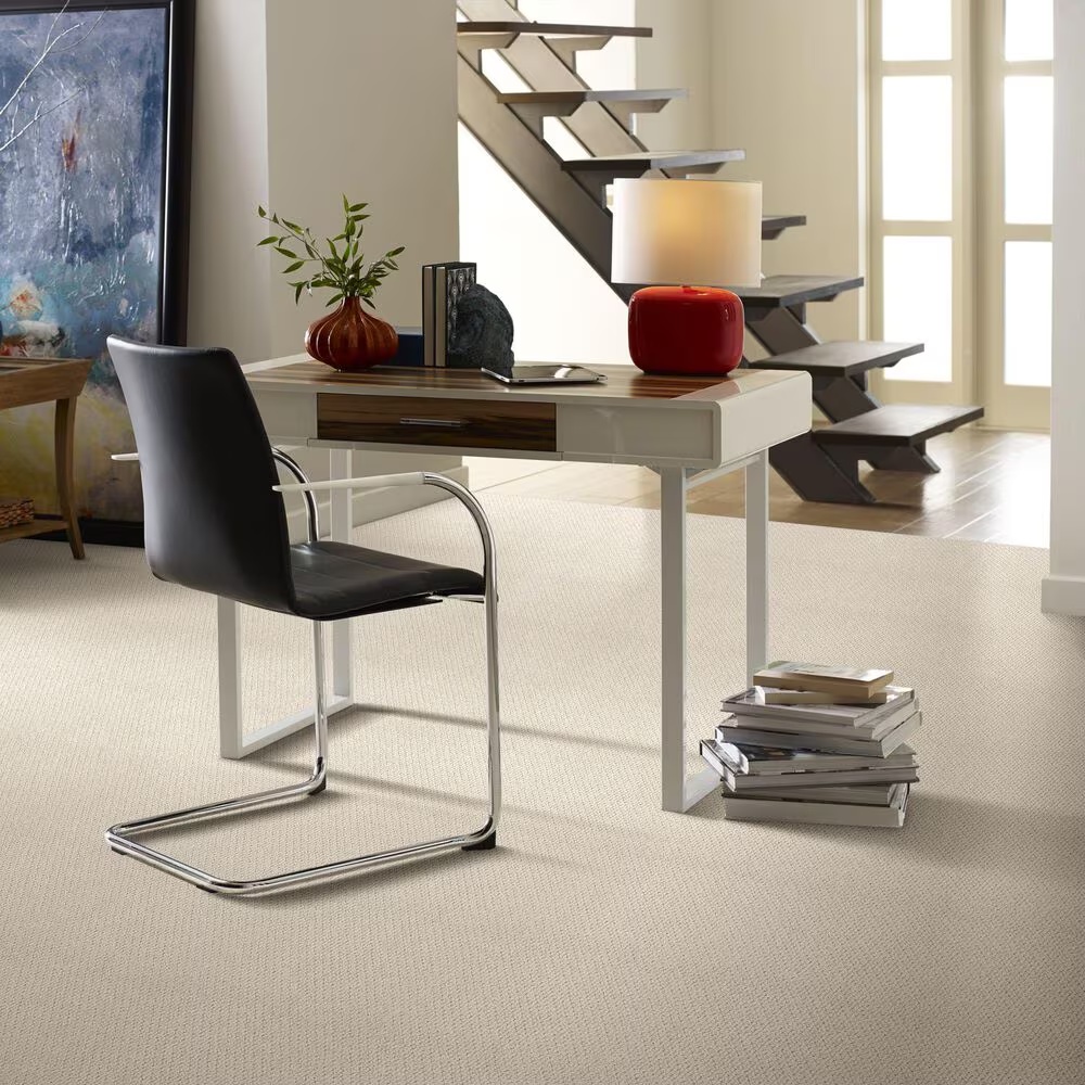 35234-anderson-tuftex-crafted-carpet-in-aged-white-1.jpg
