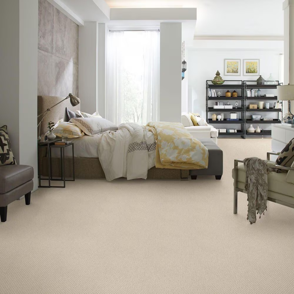35235-anderson-tuftex-crafted-carpet-in-fleece-1.jpg