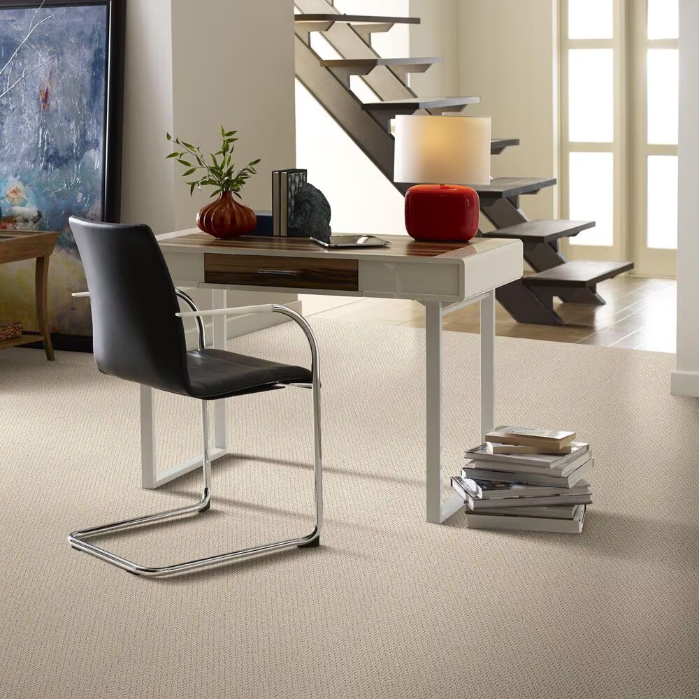 35235-anderson-tuftex-crafted-carpet-in-fleece-1.jpg
