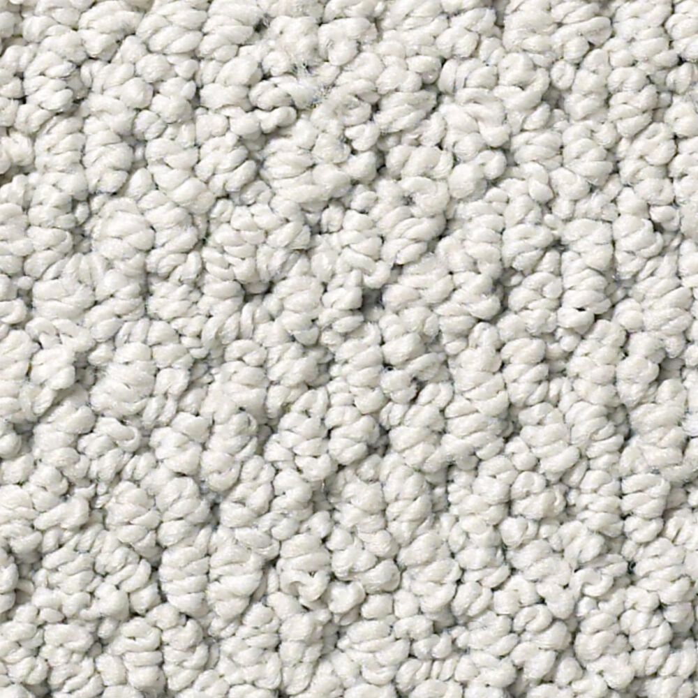 Anderson Tuftex Crafted Carpet in Lullaby