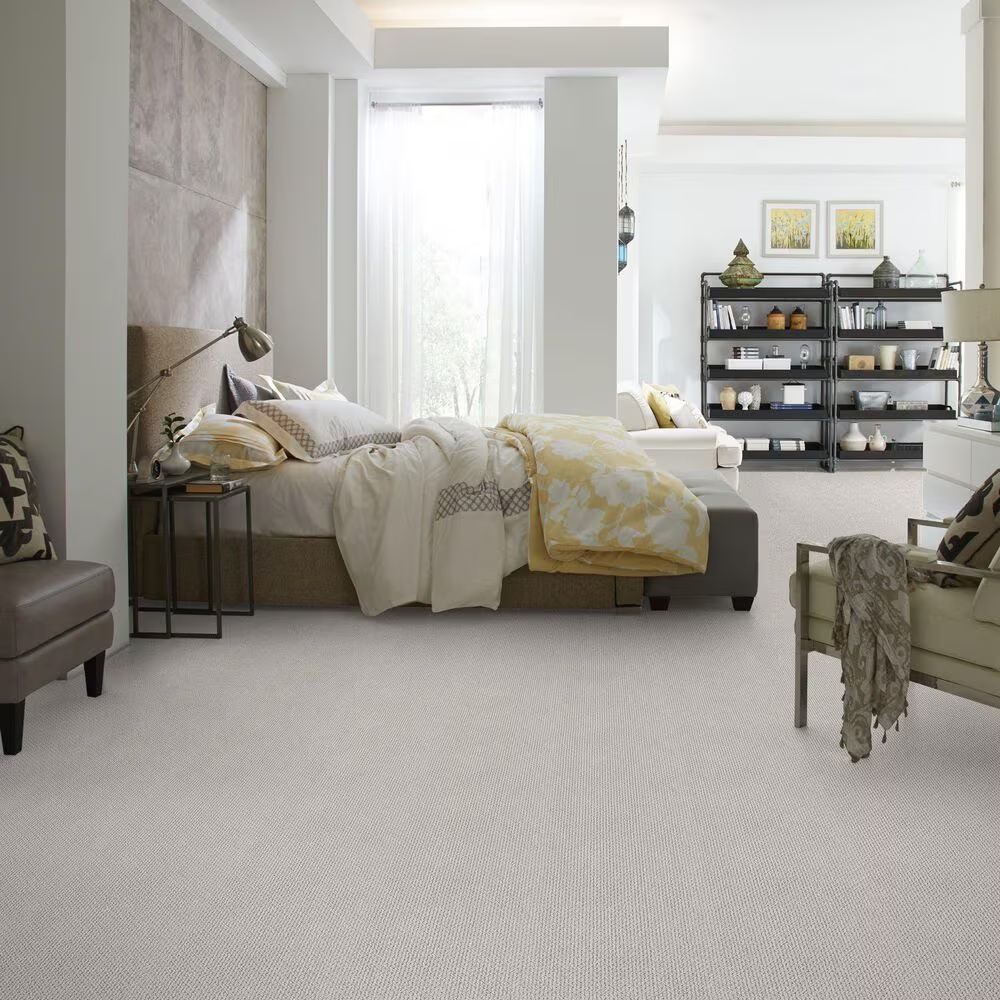 35238-anderson-tuftex-crafted-carpet-in-silverplate-1.jpg
