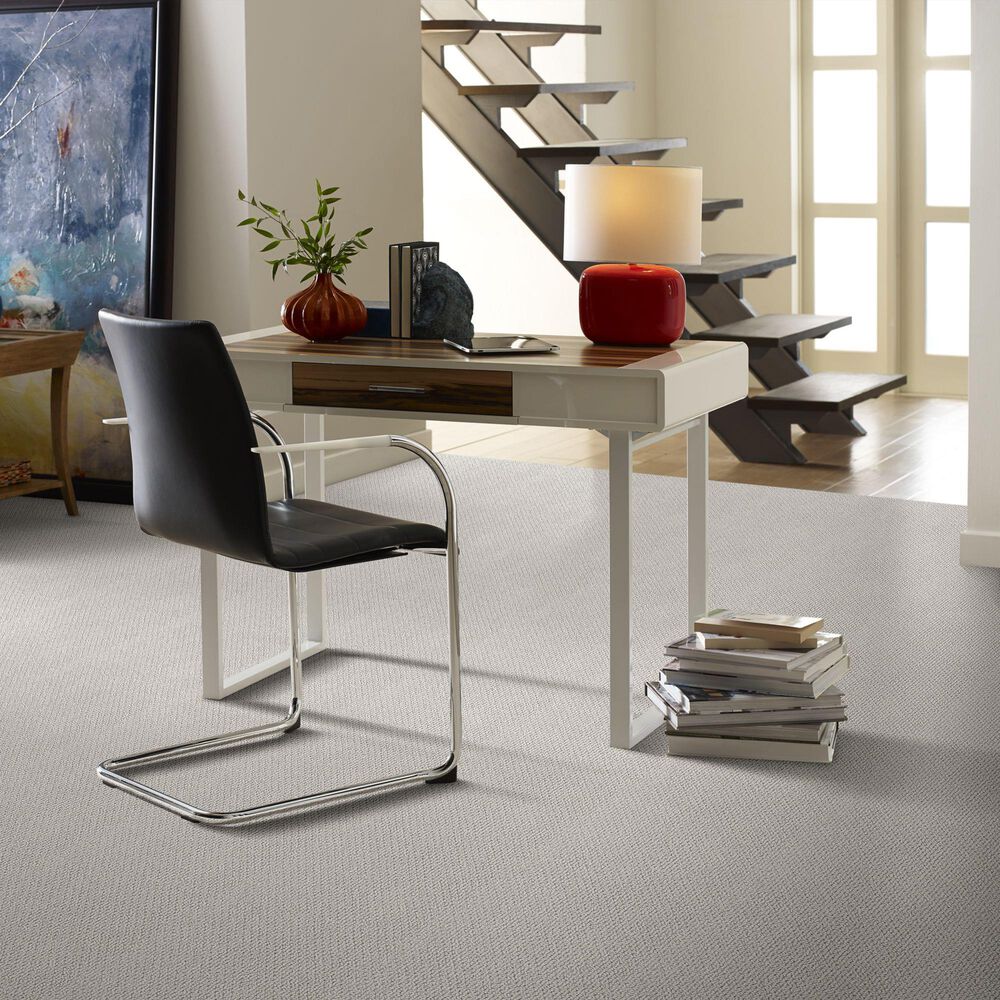 35238-anderson-tuftex-crafted-carpet-in-silverplate-1.jpg