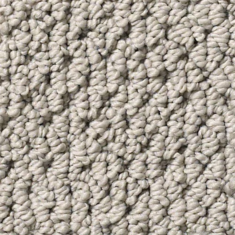Anderson Tuftex Crafted Carpet in Huskie