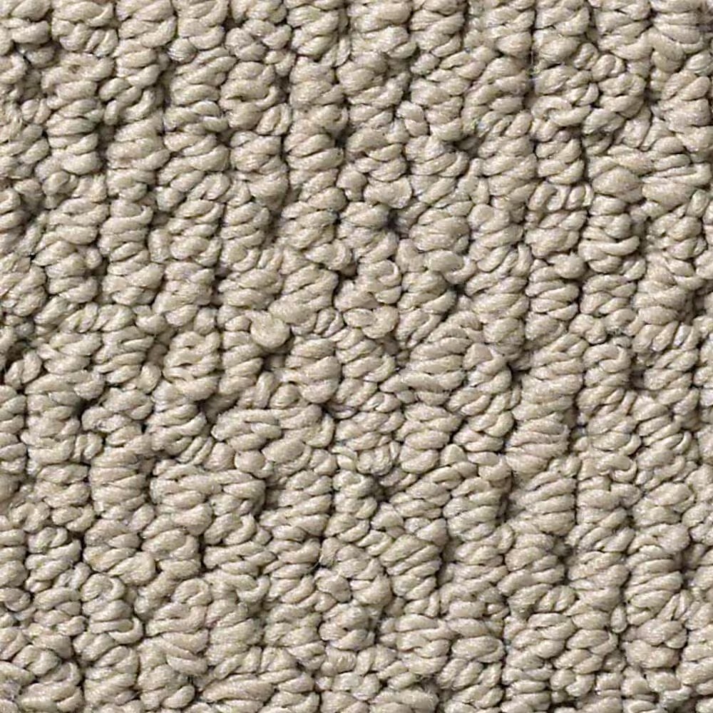 Anderson Tuftex Crafted Carpet in Pavestone