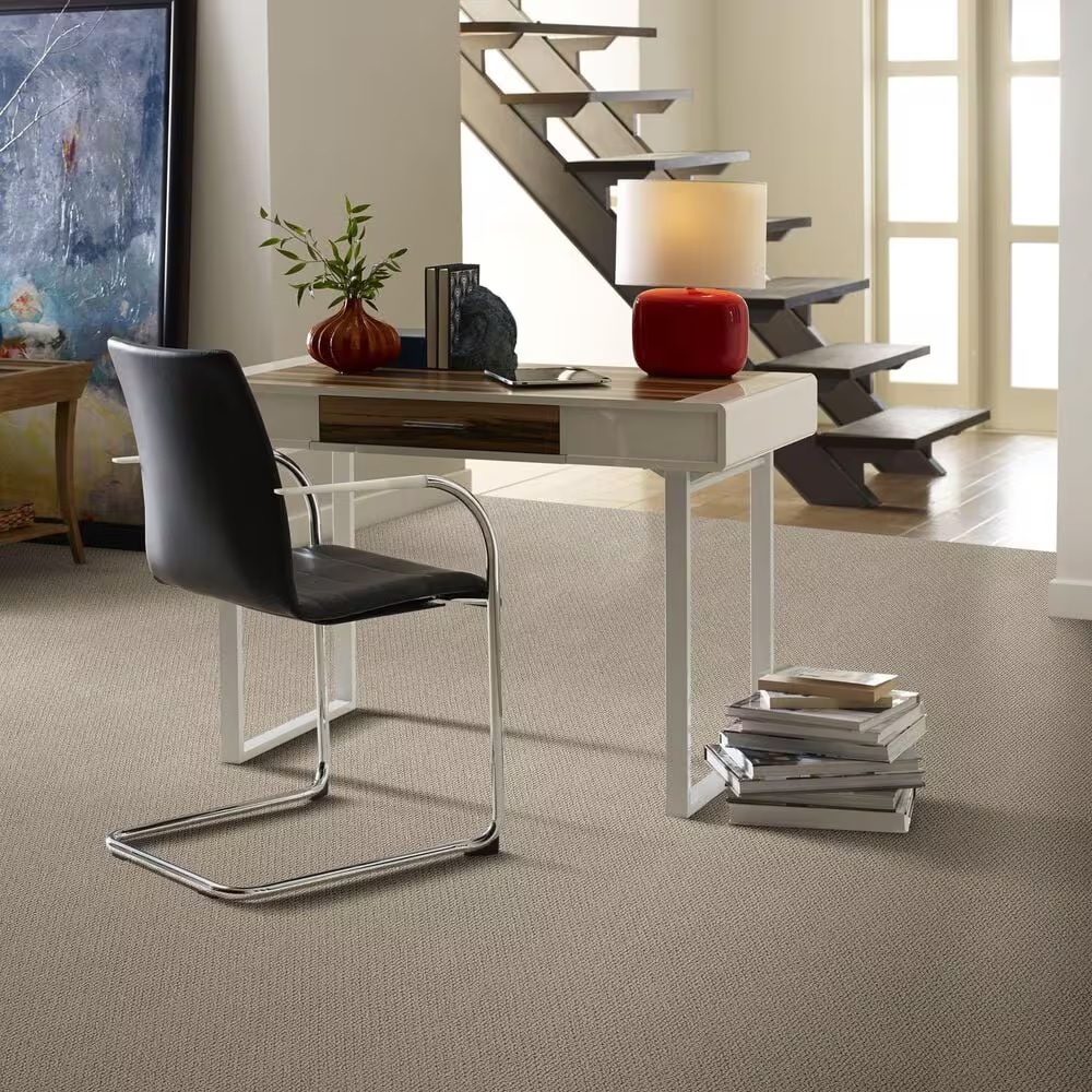 35240-anderson-tuftex-crafted-carpet-in-pavestone-1.jpg
