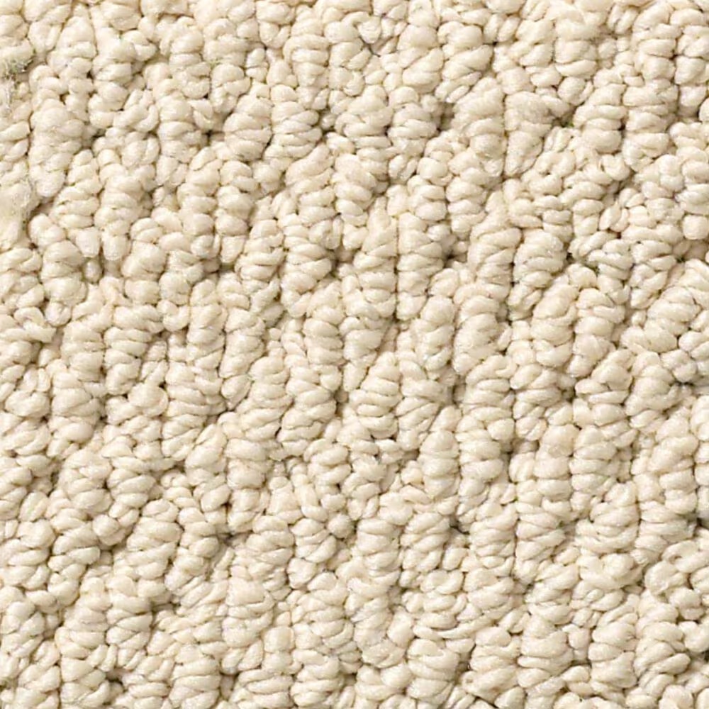 Anderson Tuftex Crafted Carpet in Biscuit
