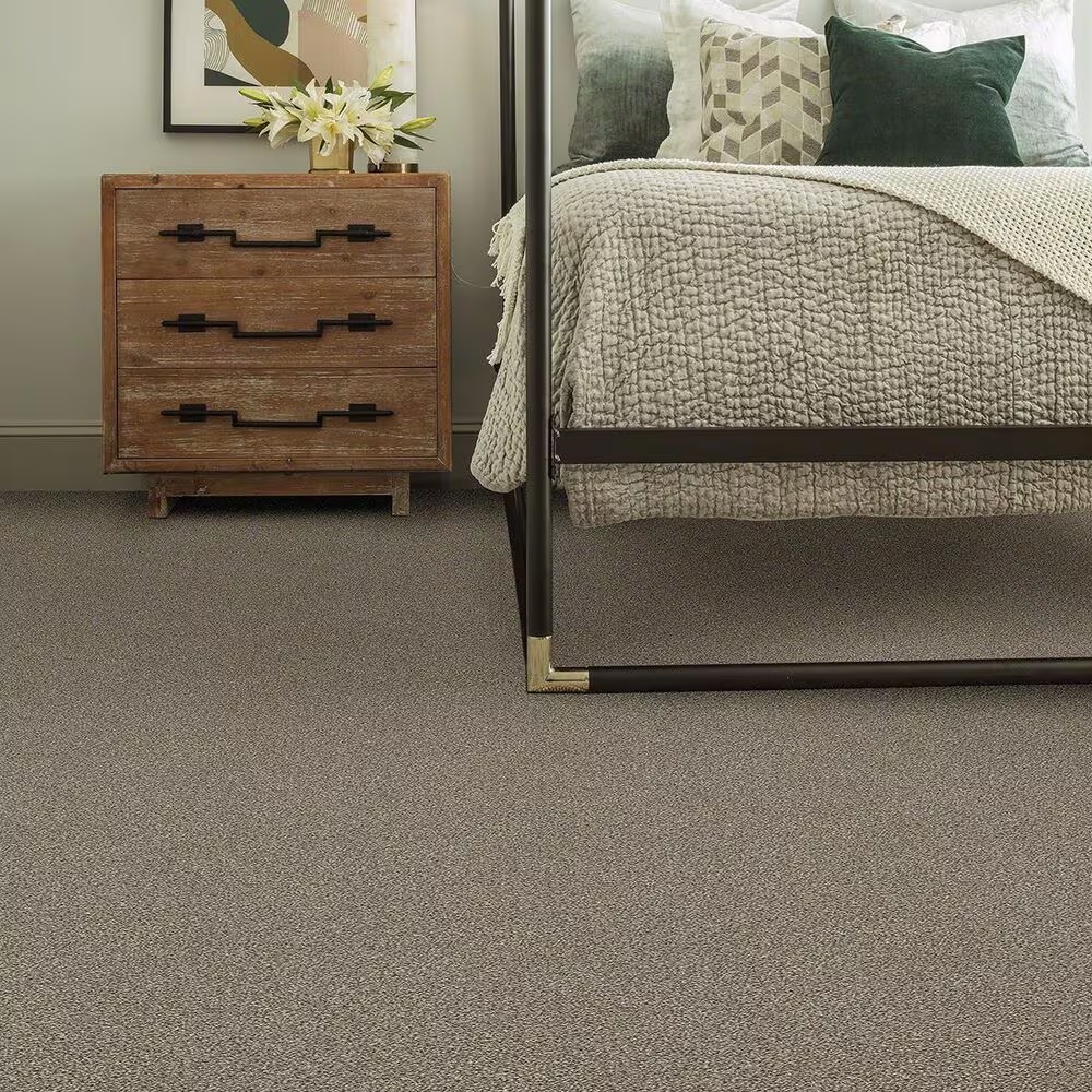 35243-anderson-tuftex-the-bark-side-ii-carpet-in-rodeo-1.jpg