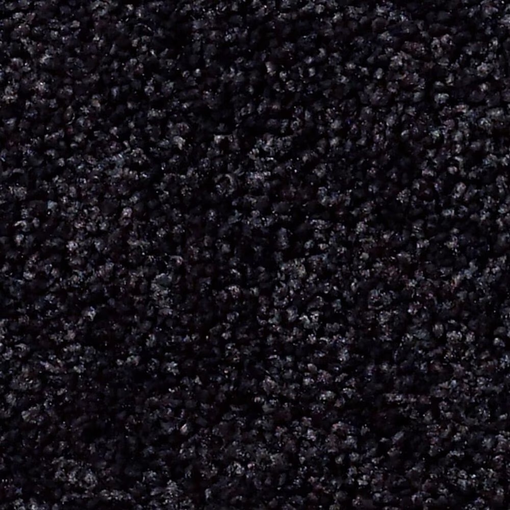 Shaw Find Your Comfort NS II Carpet in Movie Night