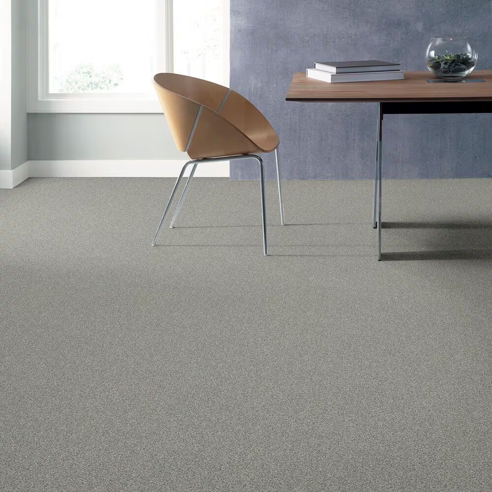 35459-shaw-simply-the-best-cabana-life-tonal-carpet-in-fog-1.jpg