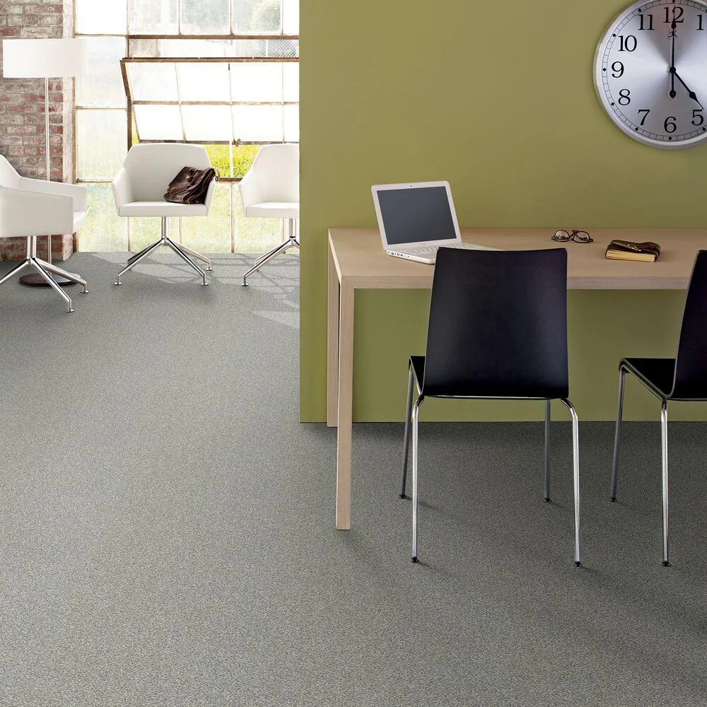 35459-shaw-simply-the-best-cabana-life-tonal-carpet-in-fog-1.jpg