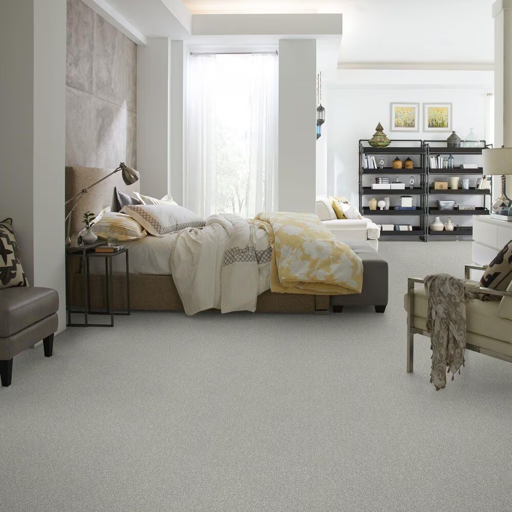 35459-shaw-simply-the-best-cabana-life-tonal-carpet-in-fog-1.jpg