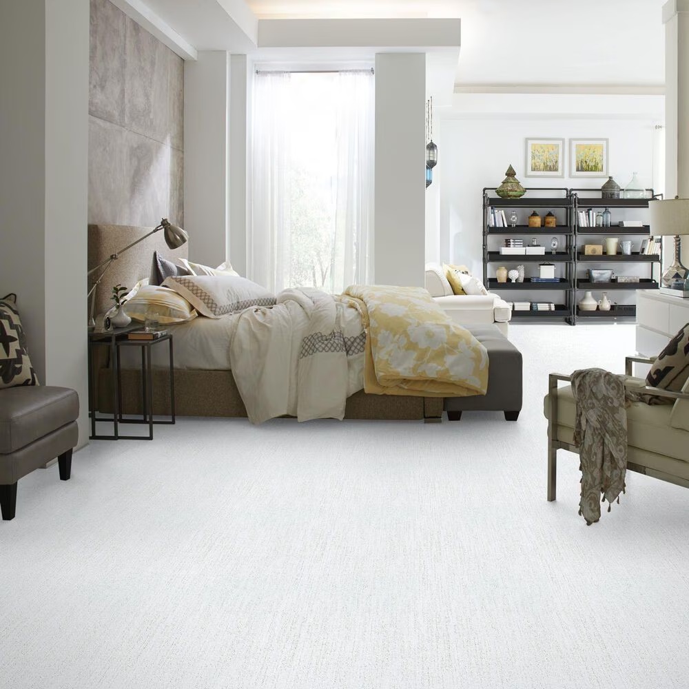 35461-shaw-making-memories-carpet-in-wedding-day-1.jpg