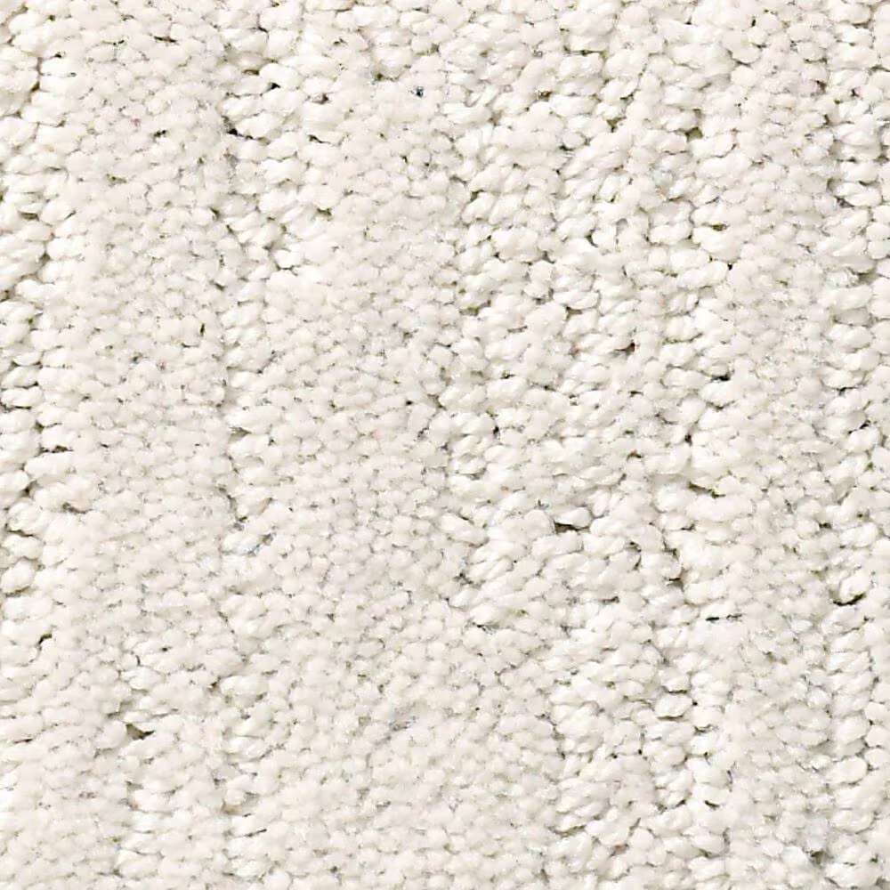 Shaw Making Memories Carpet in Cake Frosting