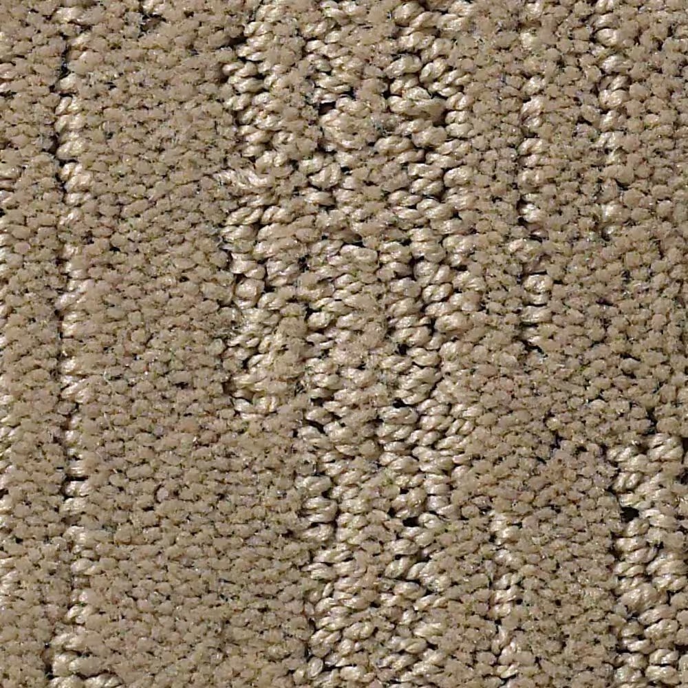 Shaw Making Memories Carpet in Dockside View