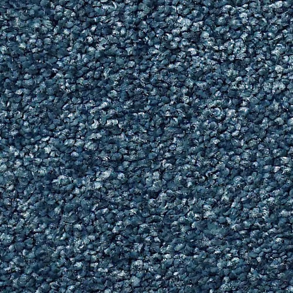 Shaw Find Your Comfort NS II Carpet in Twilight Golf