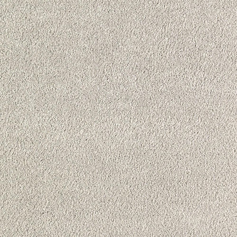 Karastan Soothing Obsession Carpet in Cosmopolitan