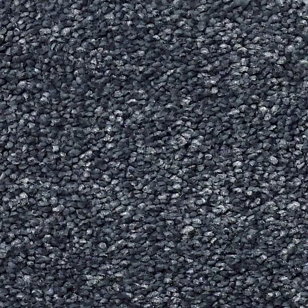 Shaw Find Your Comfort NS II Carpet in Washed Indigo