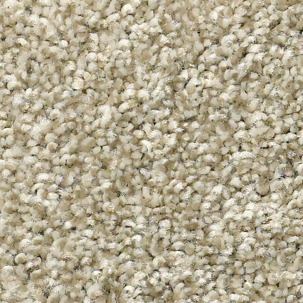 Shaw Simply the Best Cabana Life Tonal Carpet in Wheat Field