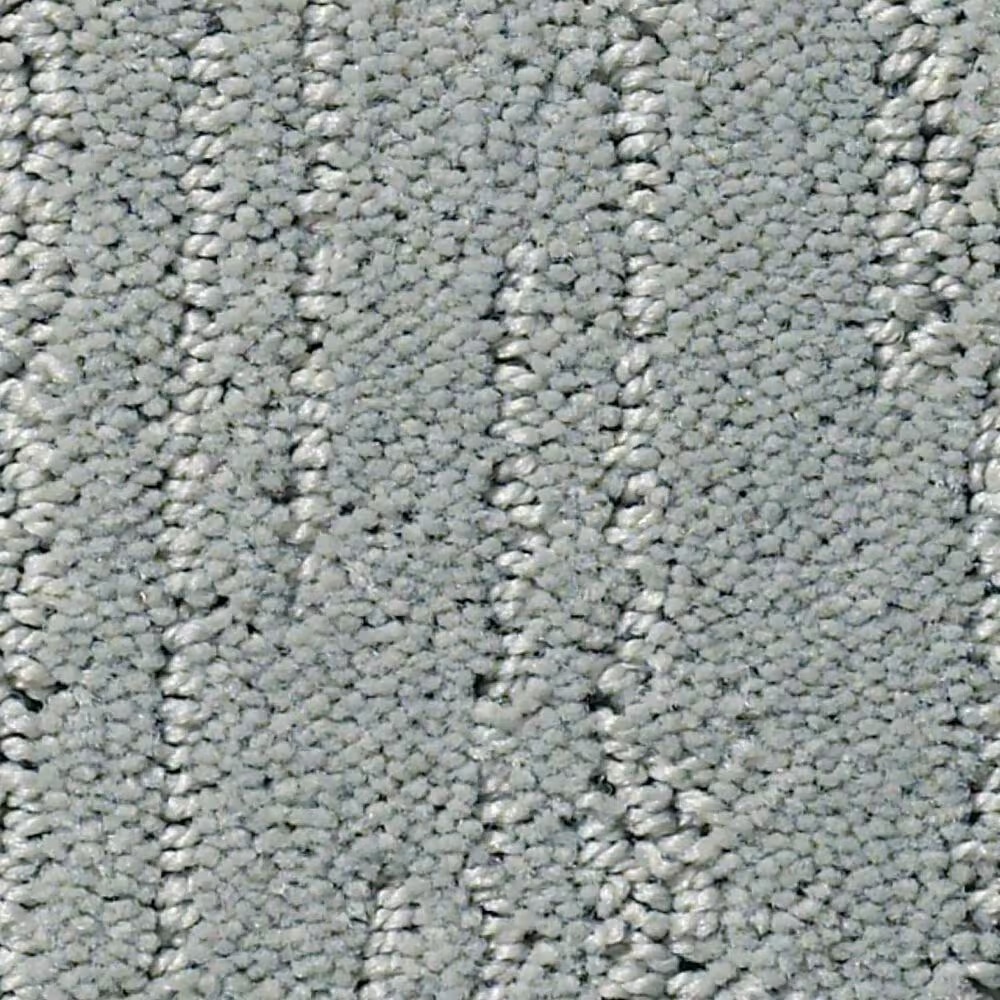 Shaw Making Memories Carpet in Water's Edge